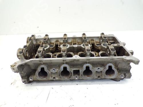 Used Cylinder head Cylinder head 37118058 37118058