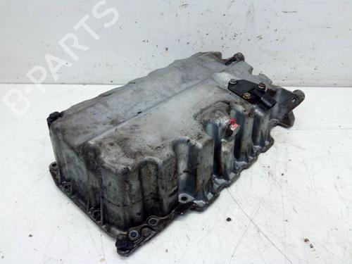Used Oil sump VW GOLF VII (5G1, BQ1, BE1, BE2) 2.0 TDI (150 hp) 25377593