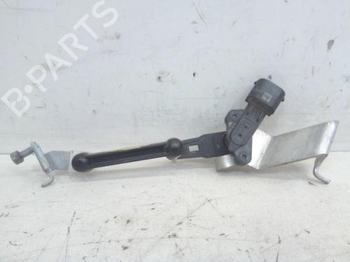Used Electronic sensor BMW X5 (G05, F95) xDrive 40 i Mild-Hybrid (381 hp) 29109104