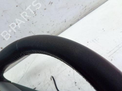 Steering wheel OPEL AGILA B (H08) 1.0 (F68) | BP29103334C49 