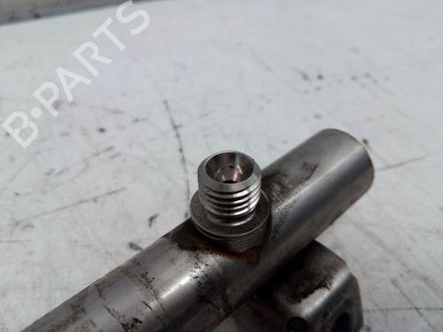 Injection rail BMW 1 (E87) 116 i | BP37135680M98  - Image 8
