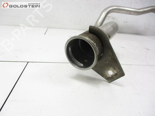Pipe JAGUAR S-TYPE II (X200) 2.7 D | BP37107969M125 - Image 2