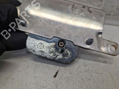 Electronic module PORSCHE CAYENNE (9PA) S 4.5 | BP31703581M83 - Image 4