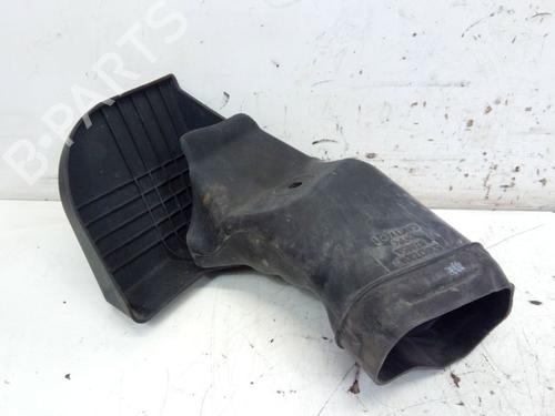 Used Air filter box JEEP COMMANDER (XK, XH) 3.7 V6 4x4 (214 hp) 29332521