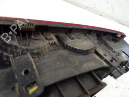 Right taillight VW UP! (121, 122, BL1, BL2, BL3, 123) 1.0 | BP37130109C35 - Image 4