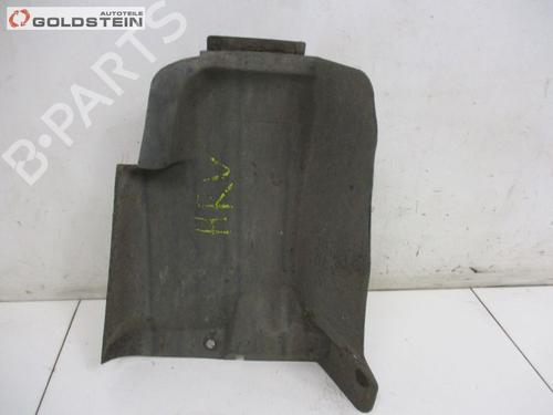 Used Other PORSCHE BOXSTER (986) 2.7 (220 hp) 18760517
