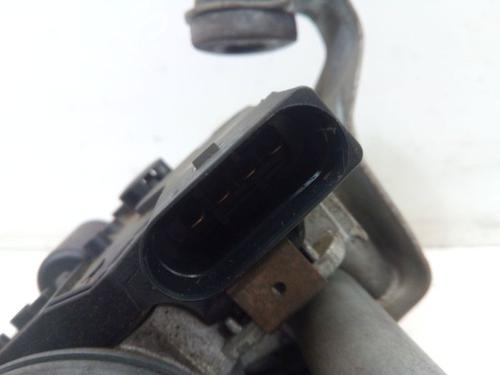 Front wipers mechanism SEAT ALTEA XL (5P5, 5P8) 1.8 TFSI | BP29569706C83 