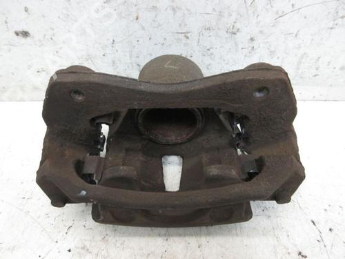 Right front brake caliper HYUNDAI i30 (FD) 1.4 | BP30667836M104