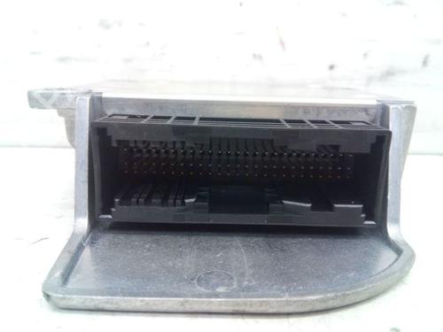 Control unit BMW X3 (E83) 2.5 i | BP37140861M11 - Image 6