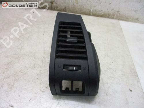 Used Air vent Air vent 37097412 37097412
