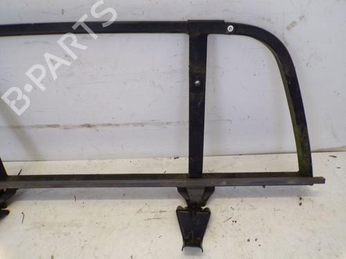 Other DACIA LOGAN Pickup (US_) 1.5 dCi | BP29097885O1 