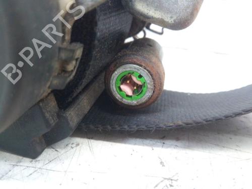 Front left seatbelt FORD TRANSIT Van (FA_ _) 2.2 TDCi | BP31622172I26 