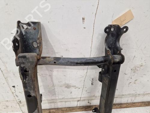 Subframe MERCEDES-BENZ M-CLASS (W163) ML 500 (163.175) | BP37146537M9 - Image 5