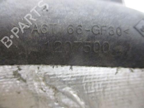 Other MERCEDES-BENZ A-CLASS (W176) A 180 CDI / d (176.012) | BP28370944O1