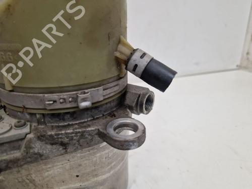 Steering pump VOLVO C30 (533) T5 | BP39615747M99 - Image 4