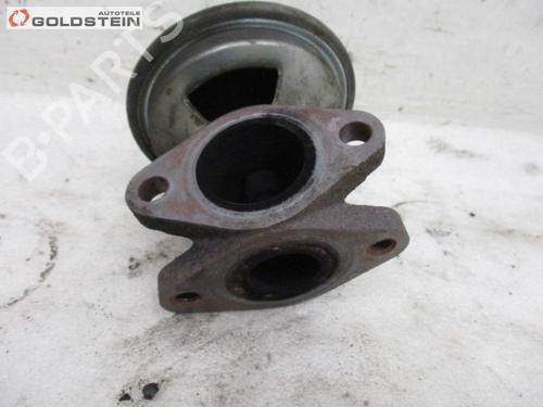 Egr OPEL ANTARA A (L07) 2.0 CDTI 4x4 | BP38025197M69 - Image 3