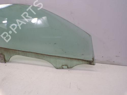 Front right quarter glass ALFA ROMEO BRERA (939_) 3.2 JTS Q4 (939.DXG22) | BP29099282C112 