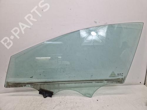 front-left-quarter-glass-hyundai-i40-i-vf-2012-2013-2014-2015-2016-2017-2018-2019-38029652 main image