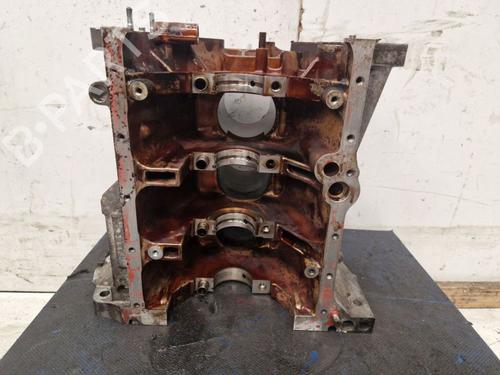 Other OPEL AGILA B (H08) 1.0 (F68) | BP29103340O1 