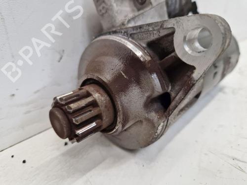 Starter VW TIGUAN (5N_) 2.0 TDI 4motion | BP37141383M8 - Image 3