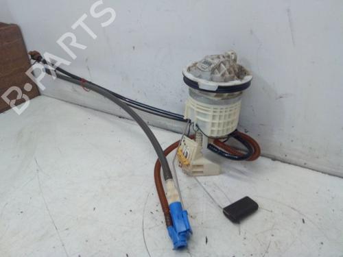 Used Fuel pump MINI MINI (R50, R53) Cooper (116 hp) 30398524
