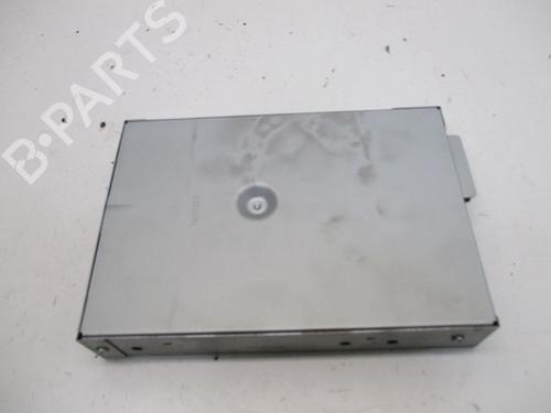 Control unit AUDI A6 Allroad C6 (4FH) 3.0 TDI quattro | BP37119530M11 - Image 4