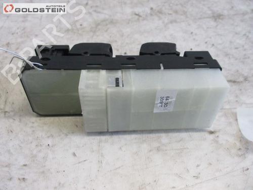 Switch SUZUKI GRAND VITARA II (JT, TE, TD) 1.9 DDiS All-wheel Drive (JT419, TD44, JB419WD, JB419XD,... | BP37095786I30 - Image 2