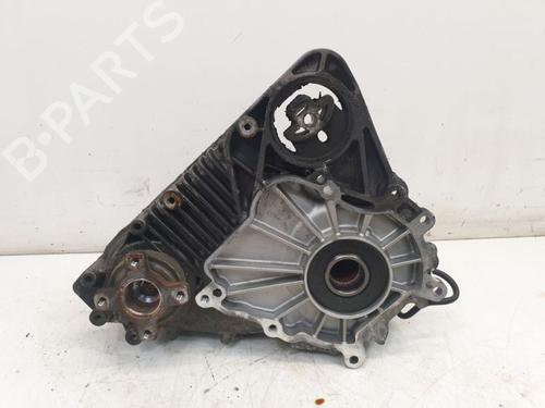 Transfer box BMW X3 (E83) 3.0 d | BP34738509M36 - Image 5