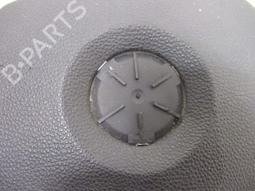 Steering wheel BMW 3 Touring (E91) 330 i | BP37110480C49 - Image 2