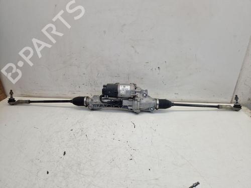 Used Steering rack Steering rack 37133818 37133818