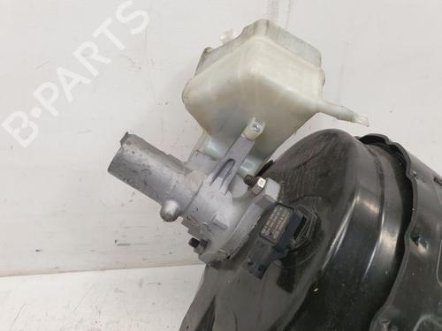 Servo brake MERCEDES-BENZ E-CLASS T-Model (S212) E 200 CDI / BlueTEC (212.205, 212.206) | BP37144724M42 - Image 4