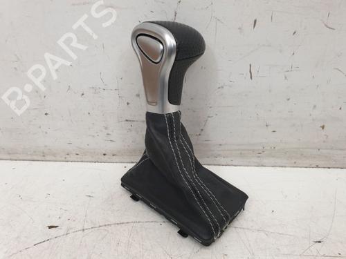 Schaltknauf für Schaltknauf AUDI Q5 (8RB) 2.0 TDI quattro (177 hp) 36655845 36655845