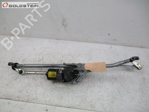 BP18750646M29 main image