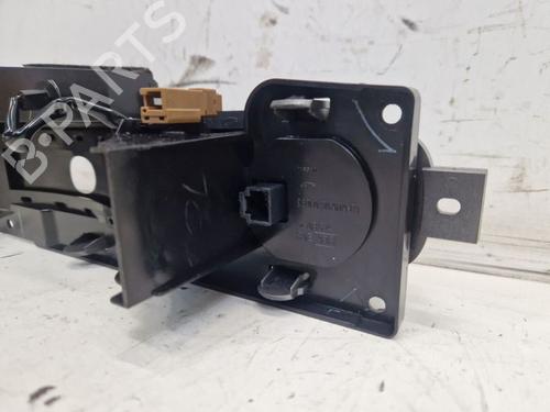 Switch NISSAN PATHFINDER III (R51) 4.0 4WD | BP31177286I30