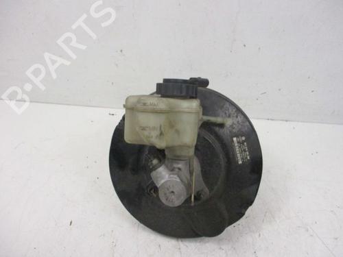 Used Servo brake AUDI A3 Sportback (8PA) 2.0 TDI (170 hp) 18794844