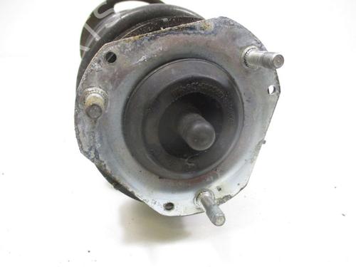Right front shock absorber FORD FIESTA VI (CB1, CCN) 1.6 Ti | BP18791238M17 
