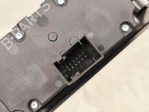 Headlight switch BMW 5 (E60) 525 i | BP39638369I24 - Image 5