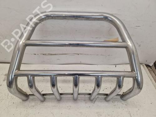 Used Front bumper Front bumper SUZUKI GRAND VITARA I (FT, HT) 2.7 4x4 (TX92, JA627) (184 hp) 34738380 34738380