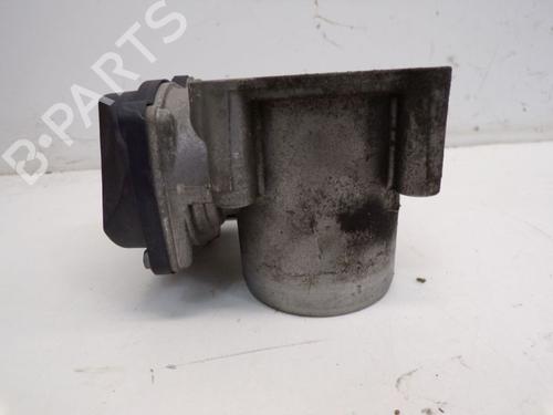 Throttle body VW PASSAT B6 Variant (3C5) 1.4 TSI | BP29095685M82 - Image 3