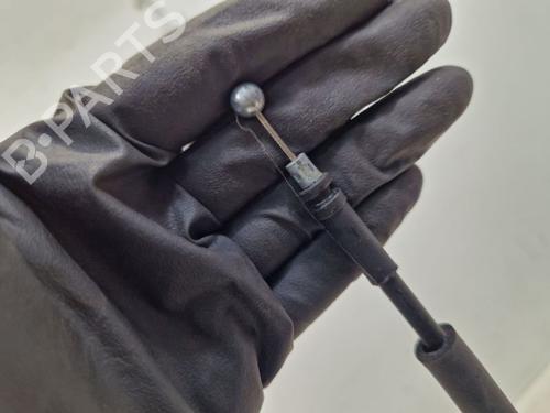 Højre fortil lås KIA CEE'D Hatchback (ED) 1.6 | BP29603210C97