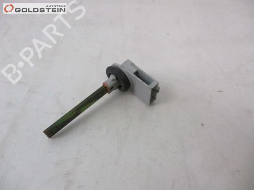 Used Electronic sensor MERCEDES-BENZ GL-CLASS (X164) GL 420 CDI 4-matic (164.828) (306 hp) 18753011