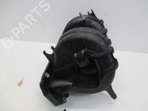 Colector de admisión DACIA SANDERO 1.6 (BS0D, BS0B, BS0F, BS0H) | BP18800866M70