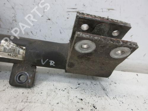 Right front shock absorber PEUGEOT 5008 (0U_, 0E_) 1.6 16V | BP29089642M17 