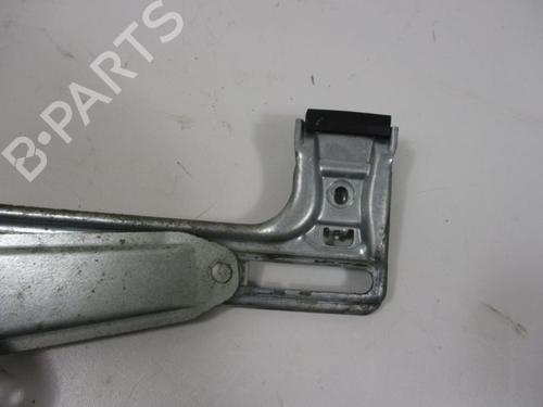 Front left window mechanism VOLVO V50 (545) 2.4 | BP37114086C22 - Image 2