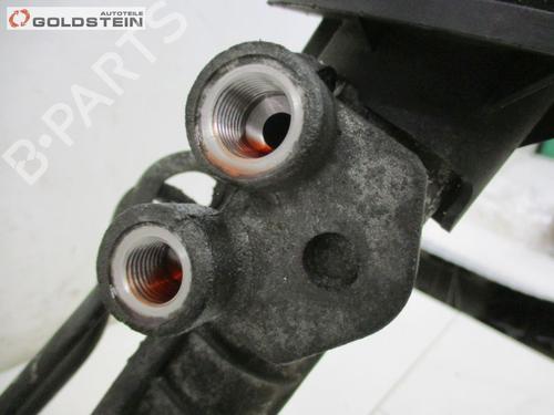 Steering rack CITROËN JUMPER II Van 2.2 HDi 100 | BP38025566M22 - Image 5
