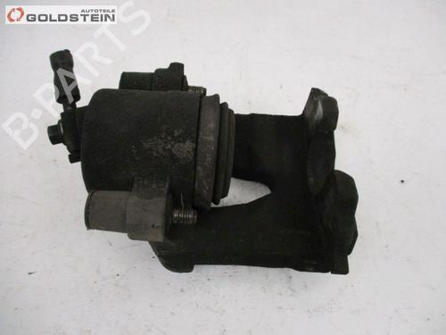 Right front brake caliper VW GOLF VI (5K1) 1.6 TDI | BP18751906M104 