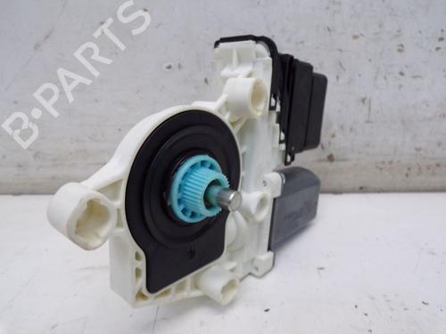Electronic module VW TIGUAN (5N_) 2.0 TDI 4motion | BP37134631M83 - Image 4