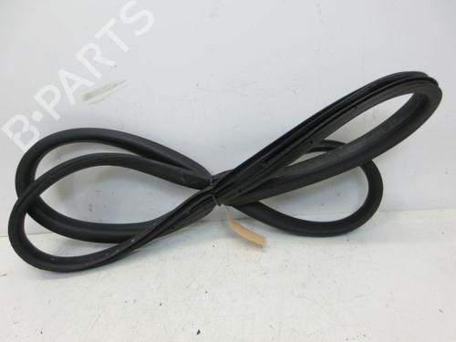 Used Rubber door seal VOLVO XC60 I SUV (156) 3.2 AWD (243 hp) 29097299