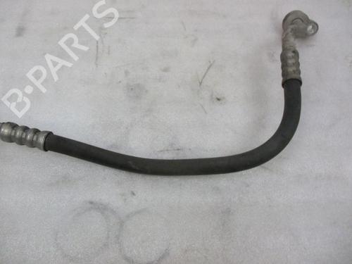 AC pipe FORD C-MAX II (DXA/CB7, DXA/CEU) 1.6 TDCi | BP37102311M126 - Image 3