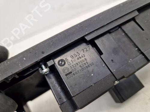 Headlight switch BMW 5 Touring (E61) 535 d | BP37141255I24 - Image 9
